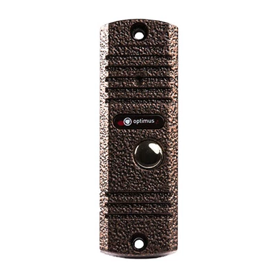 DS-420 (медь) DS-420 (медь)