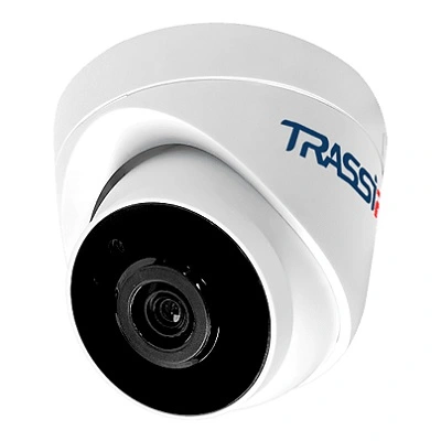 TR-D2S1-noPOE 3.6 TR-D2S1-noPOE 3.6