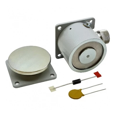 AL-FM-S03-24M AL-FM-S03-24M
