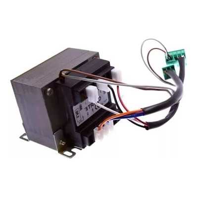 Трансформатор ZL150 (119RIR170)