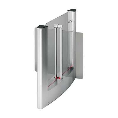 QL-05-CM-900 ВЗР 2455.080