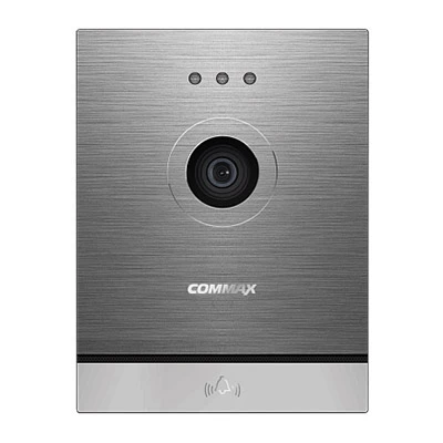 CIOT-D20M(A) CIOT-D20M(A)