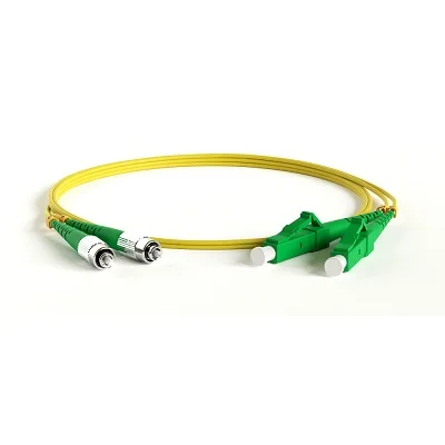 FC-D2-9-FC/AR-LC/AR-H-3M-LSZH-YL FC-D2-9-FC/AR-LC/AR-H-3M-LSZH-YL
