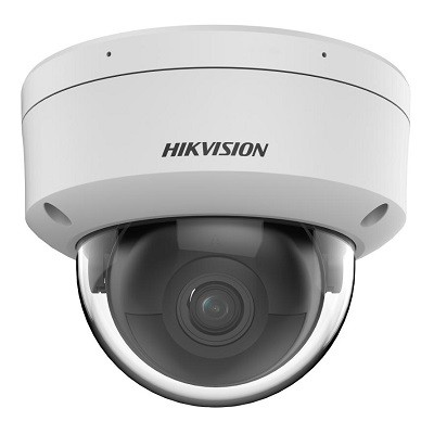DS-2CD3186G2-ISU(2.8mm)(H) DS-2CD3186G2-ISU(2.8mm)(H)