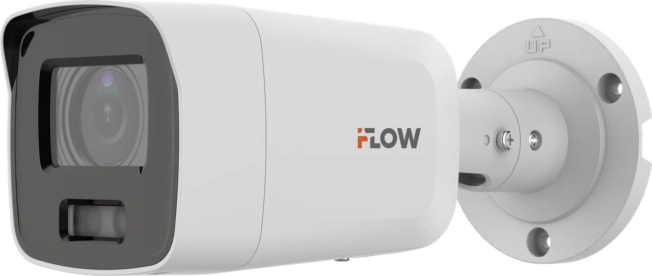 F-IC-2184CM(4mm) F-IC-2184CM(4mm)