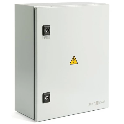 SKAT-UPS 600 IP65 SKAT-UPS 600 IP65