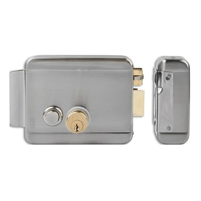 Lock-E01 Lock-E01