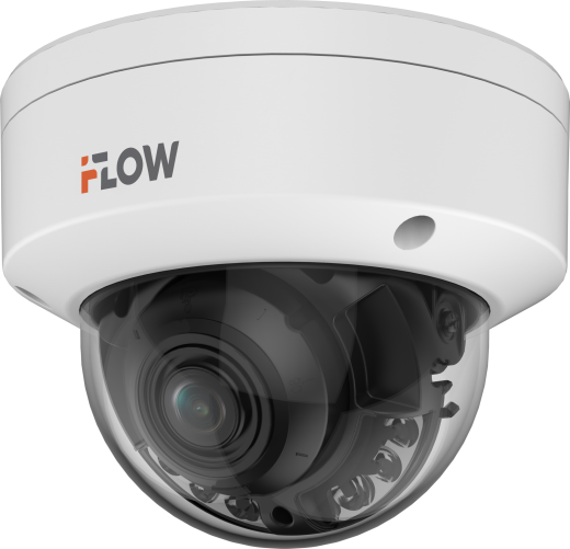F-IC-2486CMS(2.8mm) F-IC-2486CMS(2.8mm)