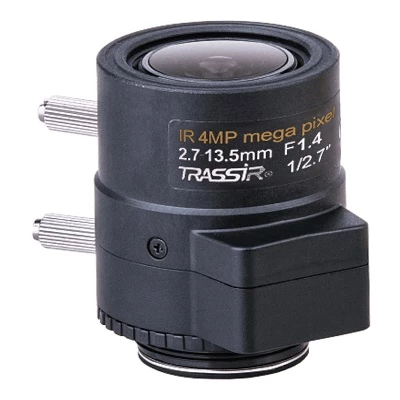 TR-L4M2.7D2.7-13.5IR