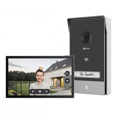 CS-HP7 (3MP) CS-HP7 (3MP)