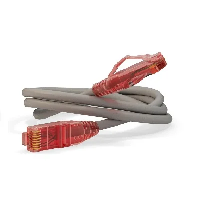 PC-LPM-UTP-RJ45-RJ45-C5e-15M-LSZH-GY PC-LPM-UTP-RJ45-RJ45-C5e-15M-LSZH-GY