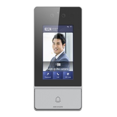 DS-KV9503-WBE1 DS-KV9503-WBE1