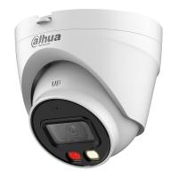 DH-IPC-HDW1239VP-SA-IL-0360B-S6 DH-IPC-HDW1239VP-SA-IL-0360B-S6