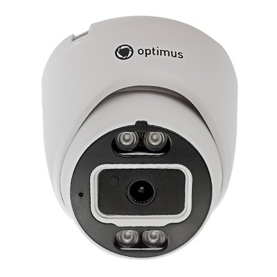 IP-E024.0(2.8)MP_V.1 IP-E024.0(2.8)MP_V.1