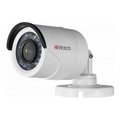 DS-I120 (6 mm) DS-I120 (6 mm)