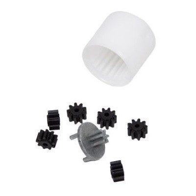 Редуктор UNIPARK (119RIU007)