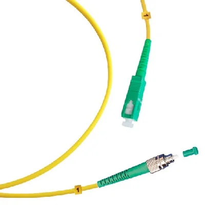 FOP(s)-9-FC/APC-SC/UPC-25m