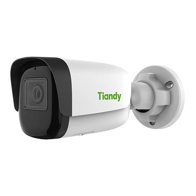 TC-C38WS Spec:I5/E/Y/M/H/4mm/V4.0 (AT-PS-137) TC-C38WS Spec:I5/E/Y/M/H/4mm/V4.0 (AT-PS-137)