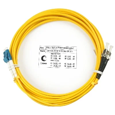 FOP(d)-9-LC-ST-5m FOP(d)-9-LC-ST-5m