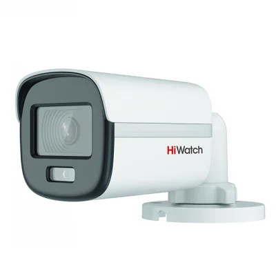 DS-T200L(B)(2.8mm) DS-T200L(B)(2.8mm)