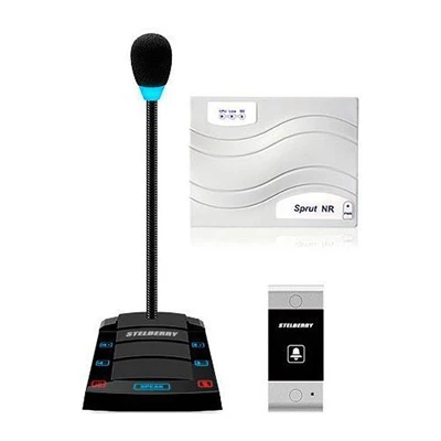 SX-420 ( 1 канал) SX-420 ( 1 канал)