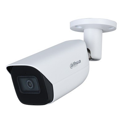 DH-IPC-HFW3441EP-S-0360B-S2 DH-IPC-HFW3441EP-S-0360B-S2
