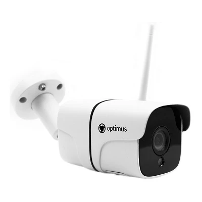 IP-H012.1(2.8)W IP-H012.1(2.8)W