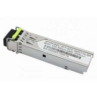 IPT-SFP SM5110-SR