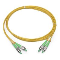 FOP(d)-9-FC/APC-FC/APC-1,5m FOP(d)-9-FC/APC-FC/APC-1,5m