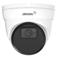 Arax RNV-501AI-Bir