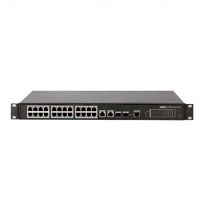 TR-NS2226-360-24PoE