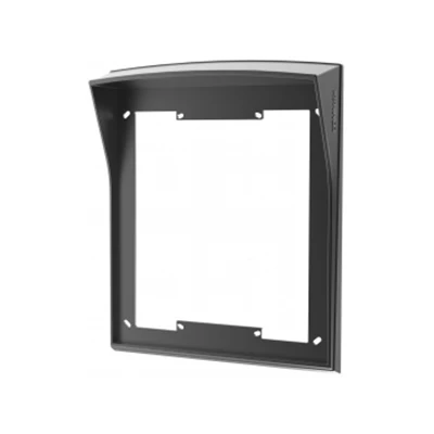 R.S FILLUP DRC-7MBL/RF1 SIL ALDC  R.S FILLUP DRC-7MBL/RF1 SIL ALDC