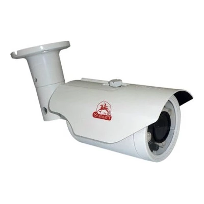 SR-N200V2812IRH SR-N200V2812IRH