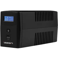 Back Power Pro II 500 (1030299)