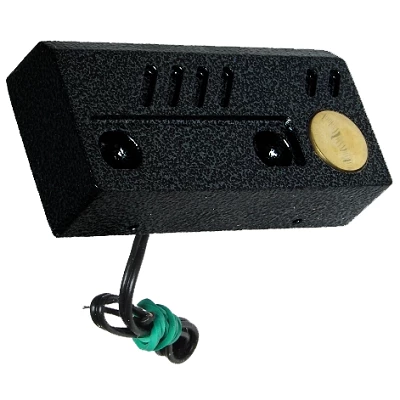 AVC-109 (черный) AVC-109 (черный)