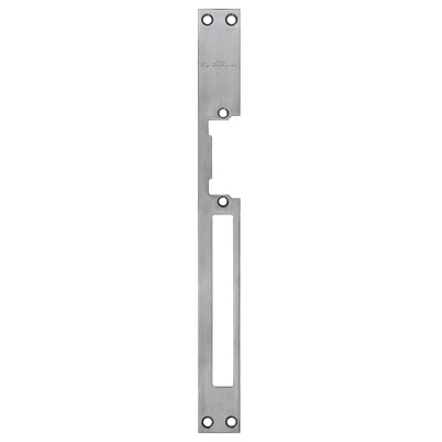 ST-SL202SP ST-SL202SP