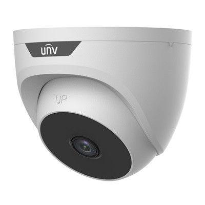 UAC-T112-F28 UAC-T112-F28