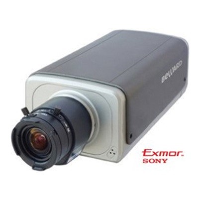 BTK2230R1-B220HC3-MBHT BTK2230R1-B220HC3-MBHT