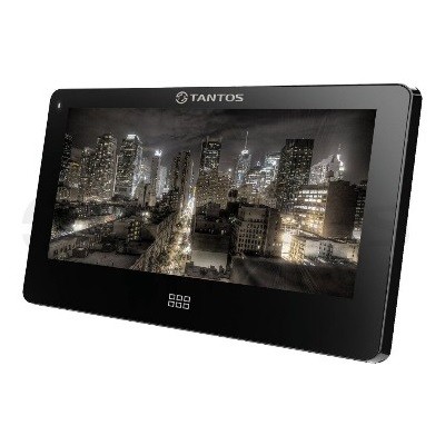 NEO Slim (Black) VZ-2 NEO Slim (Black) VZ-2