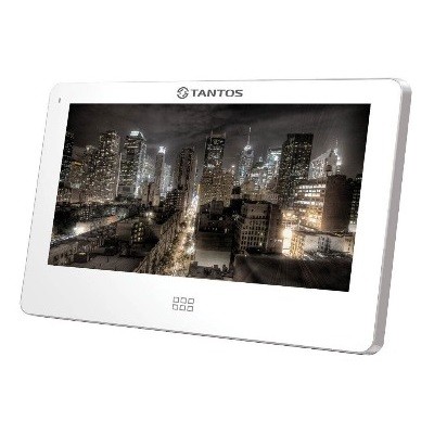 NEO Slim (White) XL NEO Slim (White) XL