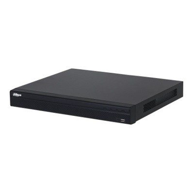 DHI-NVR4216-16P-4KS3