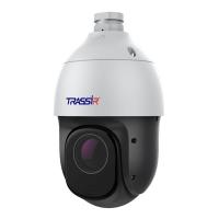 TRASSIR TR-D6224IR15 v3 4.8–120 TRASSIR TR-D6224IR15 v3 4.8–120