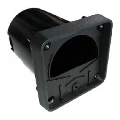 Корпус DOC-I (119RIR020)