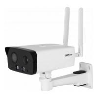 DH-IPC-HFW3441DGP-AS-4G-NL668EAU-B-0360B DH-IPC-HFW3441DGP-AS-4G-NL668EAU-B-0360B
