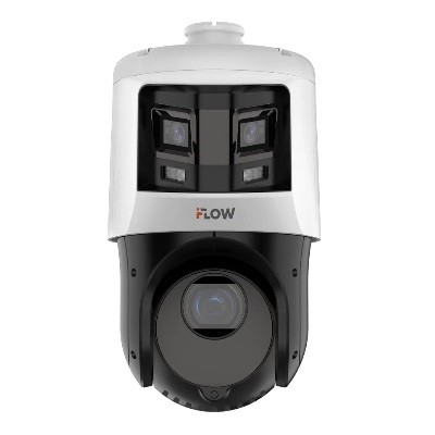 F-IP-2464PCSZ25 F-IP-2464PCSZ25