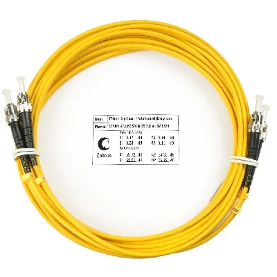 FOP(d)-9-ST-ST-25m FOP(d)-9-ST-ST-25m