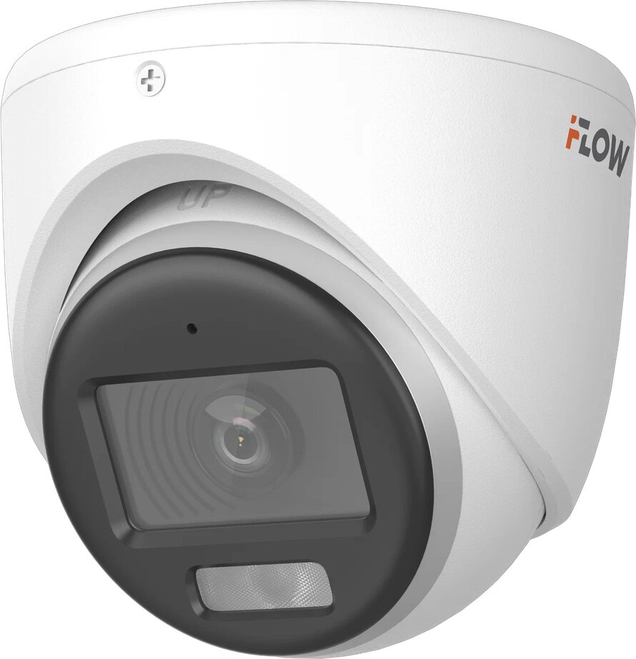 F-AC-2326M(2.8mm) F-AC-2326M(2.8mm)