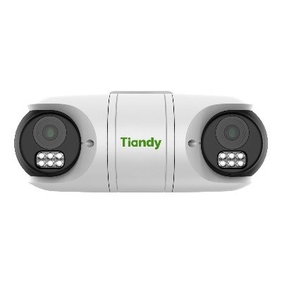 TC-C32RN Spec:I5/E/Y/QX/4mm/V4.2 (AT-SPK-107) TC-C32RN Spec:I5/E/Y/QX/4mm/V4.2 (AT-SPK-107)