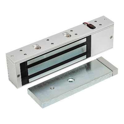 ML-500AL ML-500AL