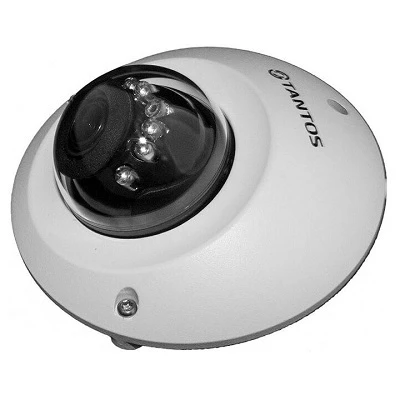 TSi-Dn235FP TSi-Dn235FP